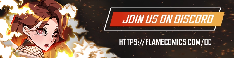 I Became the Tyrant of a Defence Game Chapter 137 - Page 12