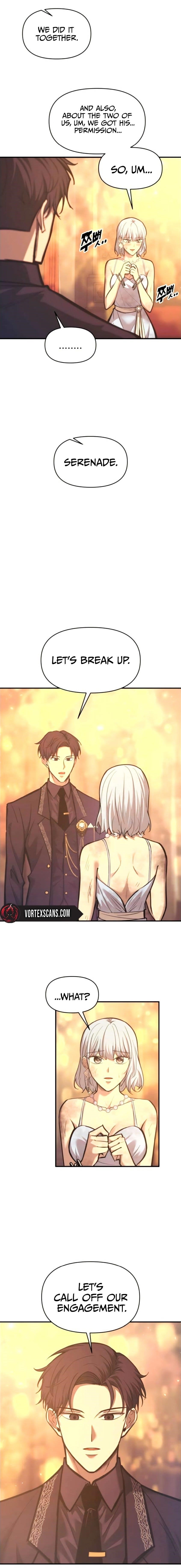 I Became the Tyrant of a Defence Game Chapter 138 - Page 14