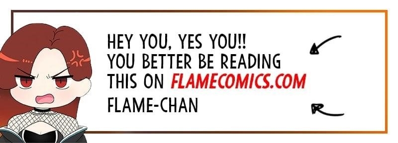 I Became the Tyrant of a Defence Game Chapter 141 - Page 13