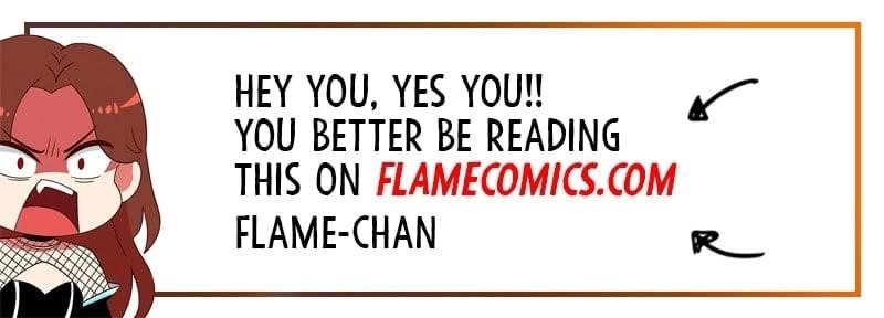 I Became the Tyrant of a Defence Game Chapter 141 - Page 15