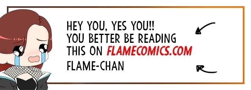 I Became the Tyrant of a Defence Game Chapter 141 - Page 17