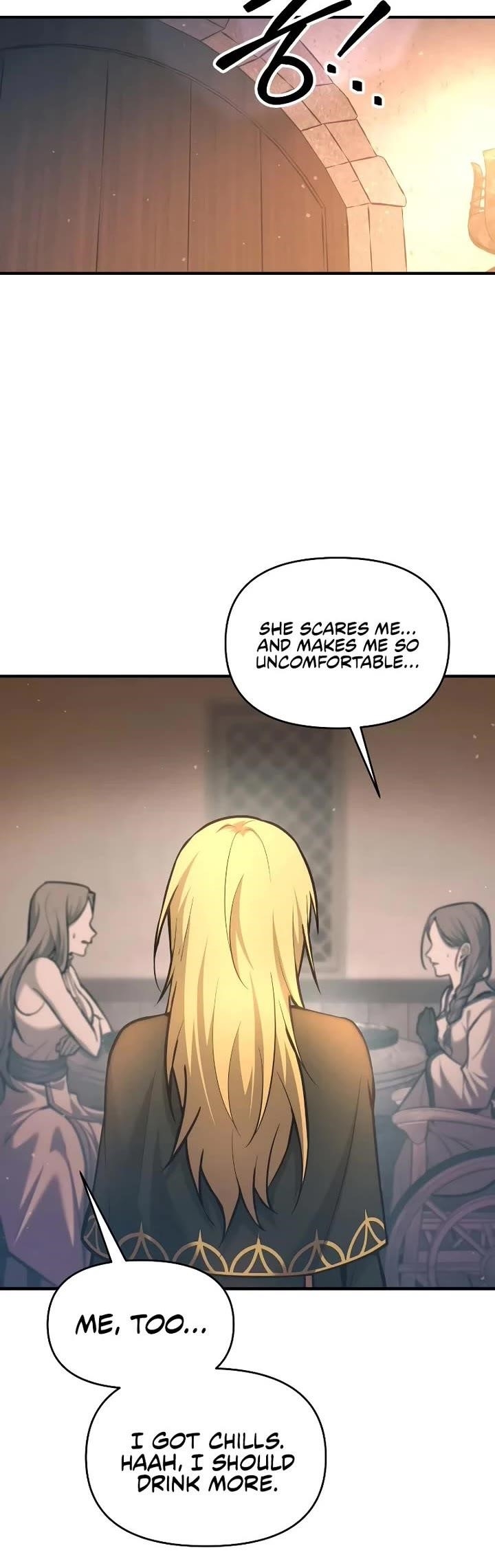 I Became the Tyrant of a Defence Game Chapter 150 - Page 50