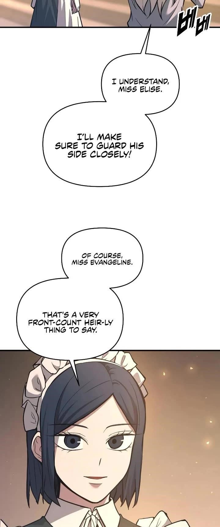 I Became the Tyrant of a Defence Game Chapter 151 - Page 9