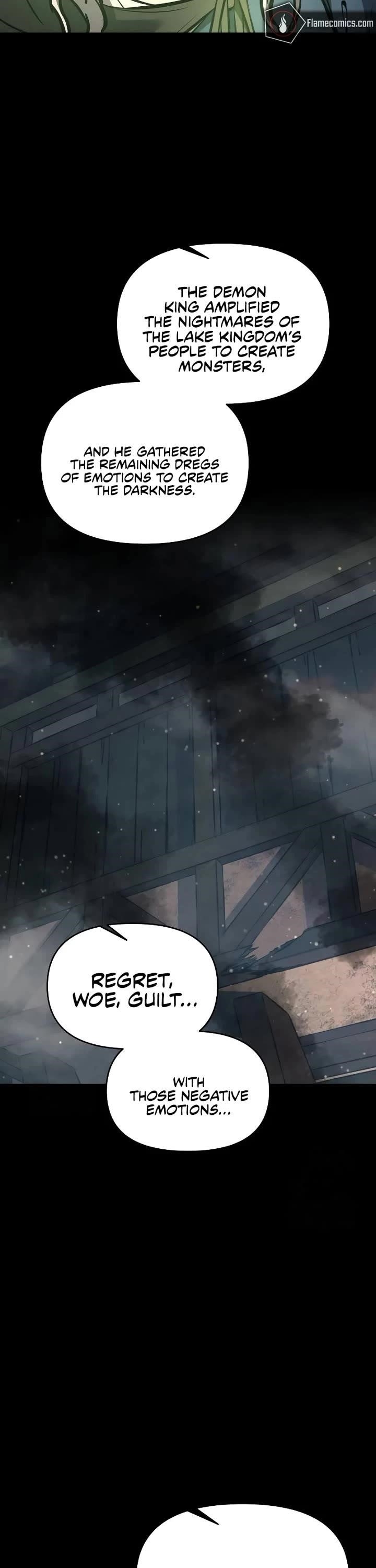 I Became the Tyrant of a Defence Game Chapter 153 - Page 18