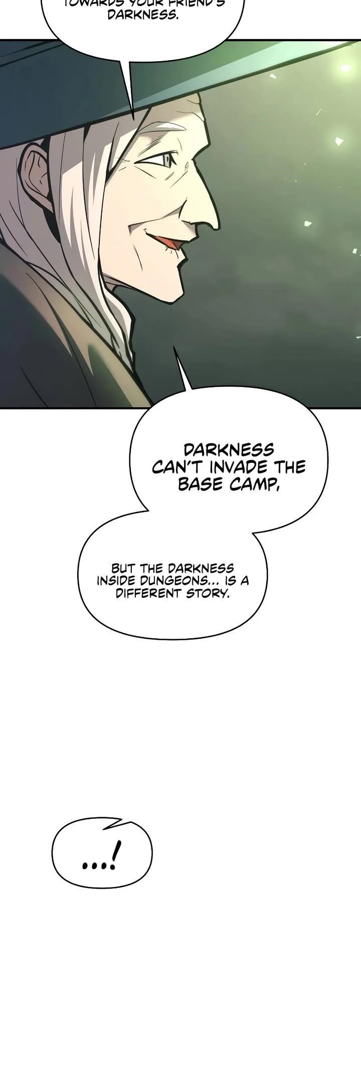 I Became the Tyrant of a Defence Game Chapter 153 - Page 20