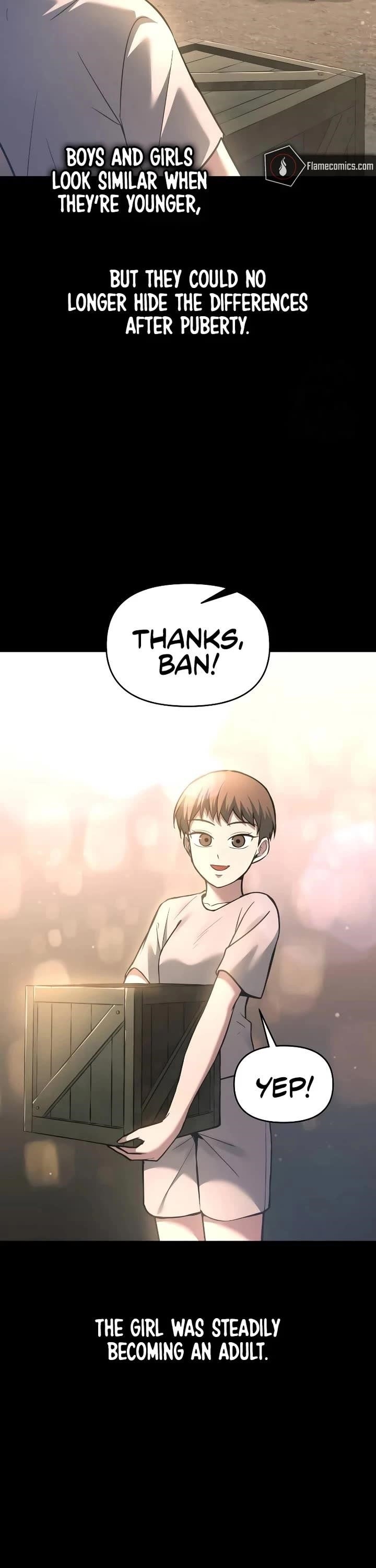 I Became the Tyrant of a Defence Game Chapter 154 - Page 18