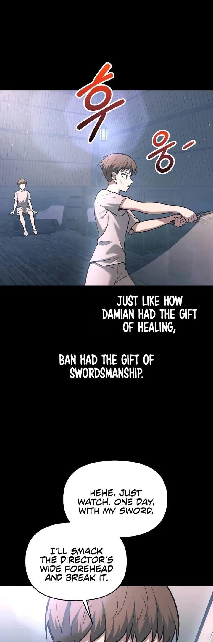 I Became the Tyrant of a Defence Game Chapter 154 - Page 19