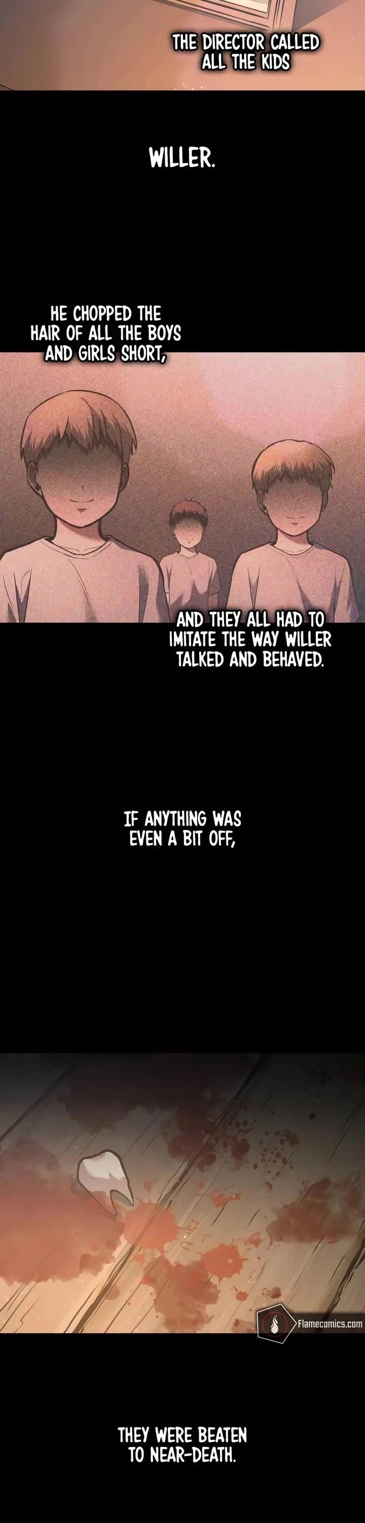 I Became the Tyrant of a Defence Game Chapter 154 - Page 2