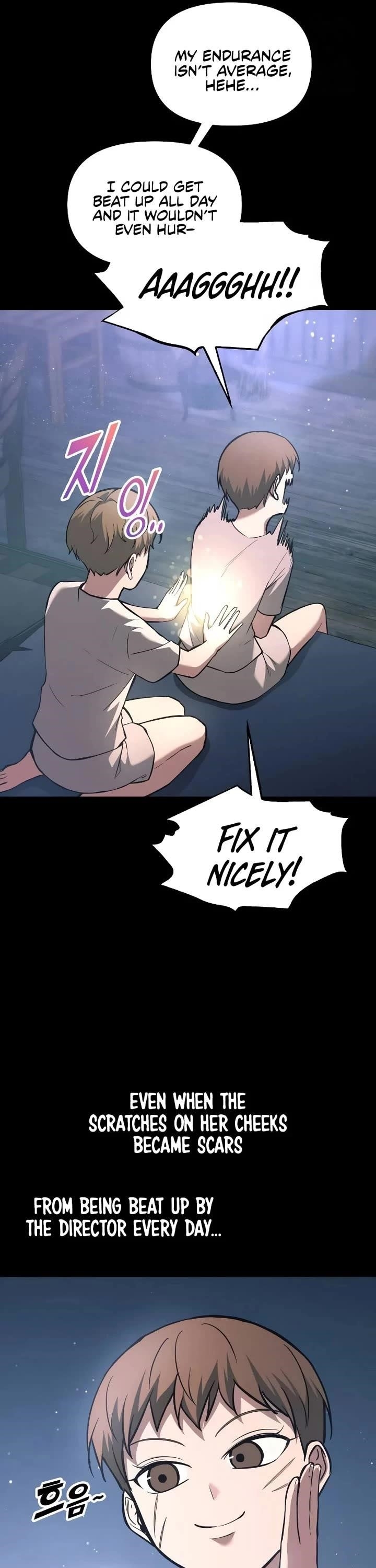 I Became the Tyrant of a Defence Game Chapter 154 - Page 21