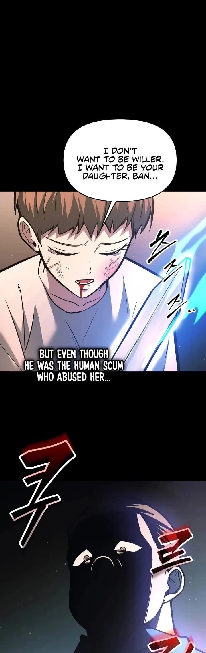 I Became the Tyrant of a Defence Game Chapter 154 - Page 29