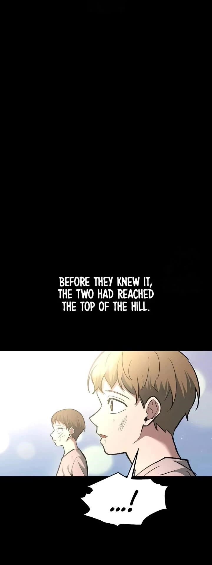 I Became the Tyrant of a Defence Game Chapter 154 - Page 49