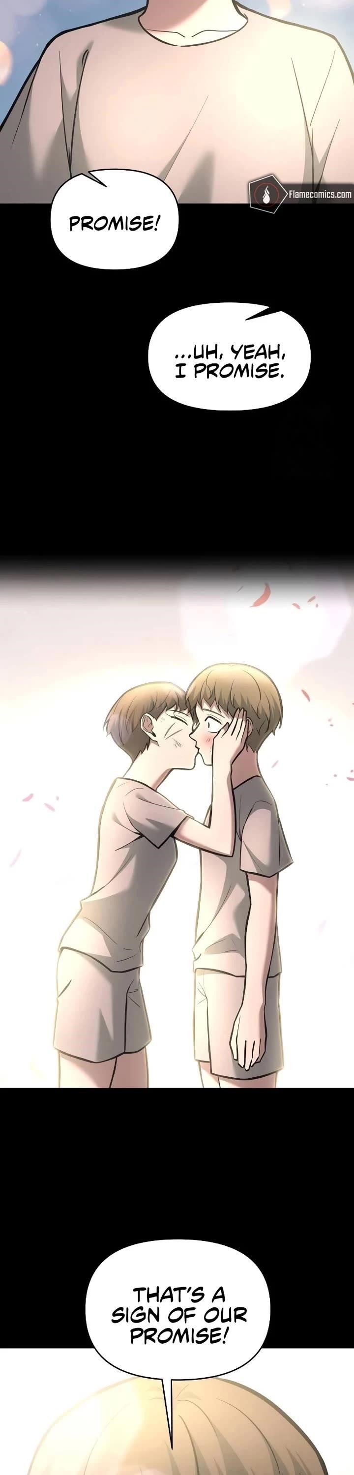 I Became the Tyrant of a Defence Game Chapter 154 - Page 53