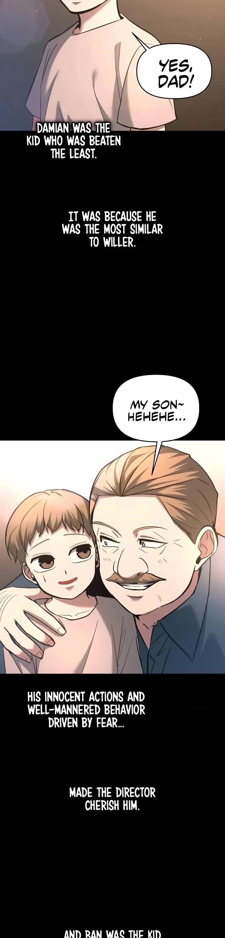 I Became the Tyrant of a Defence Game Chapter 154 - Page 7