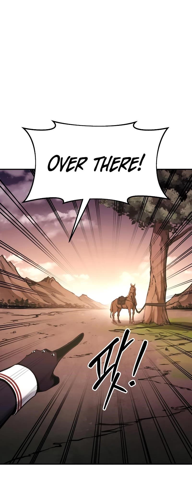 I Became the Tyrant of a Defence Game Chapter 48 - Page 43