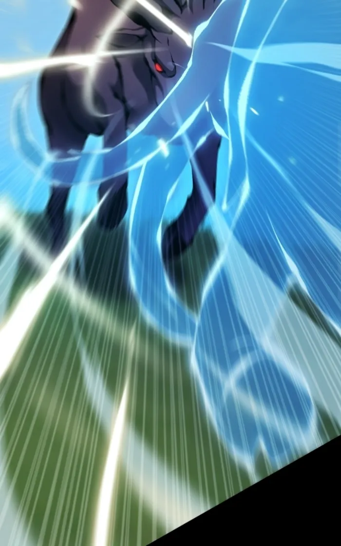 Primal Hunter Chapter 100 - Page 100