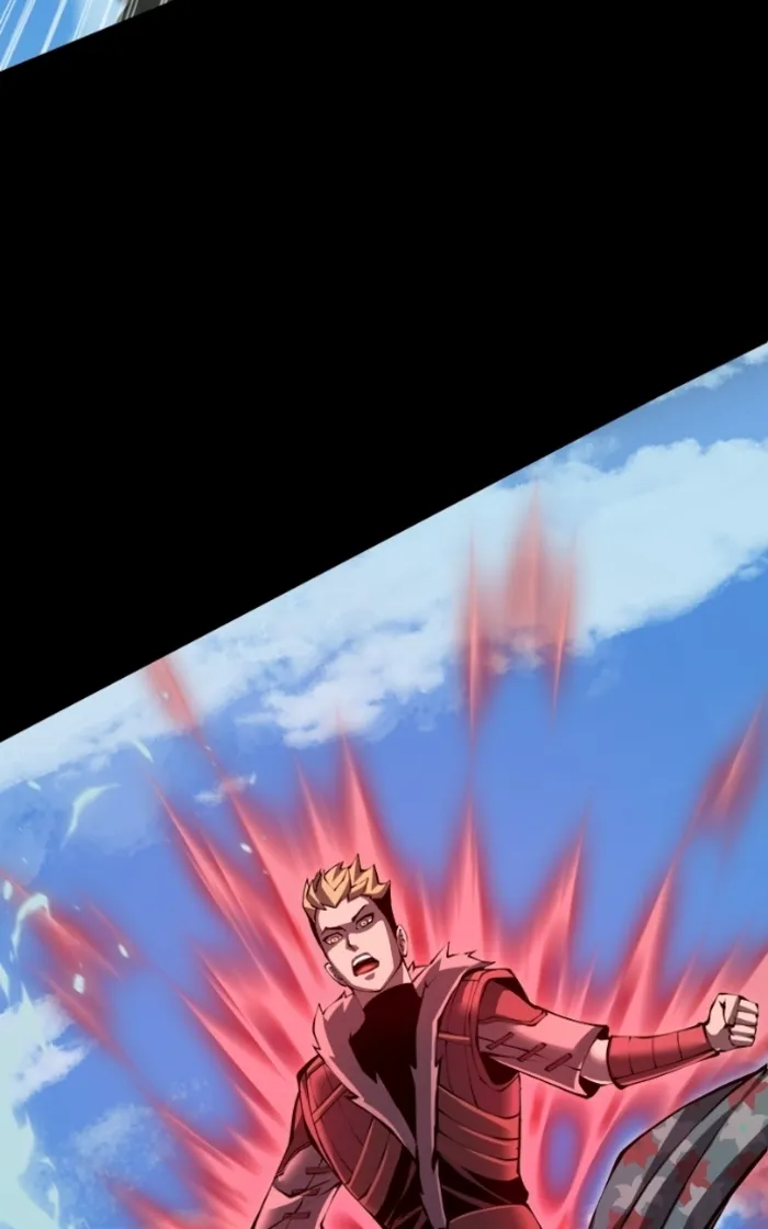 Primal Hunter Chapter 100 - Page 103