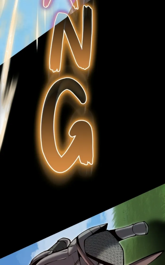 Primal Hunter Chapter 100 - Page 105