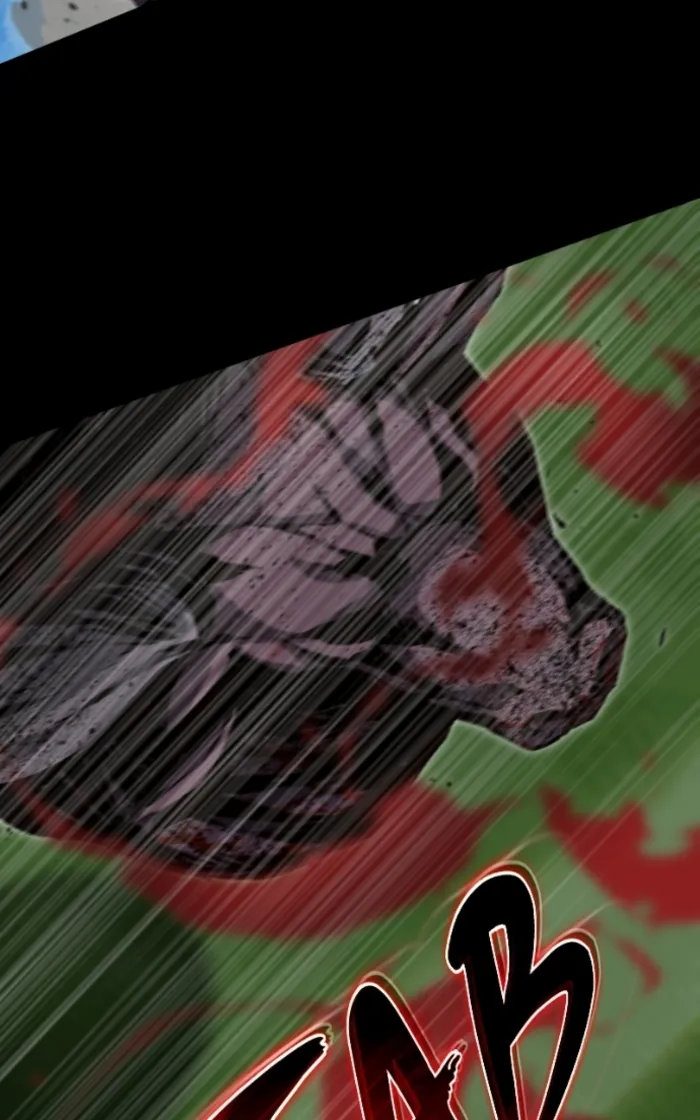 Primal Hunter Chapter 100 - Page 109