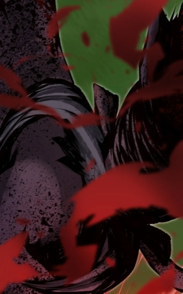 Primal Hunter Chapter 100 - Page 111