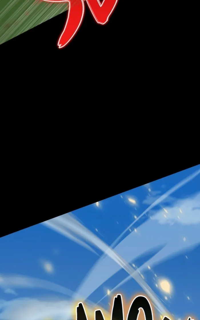 Primal Hunter Chapter 100 - Page 113