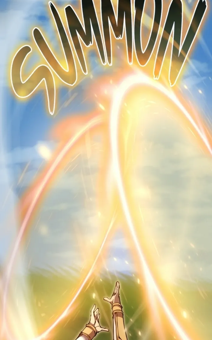 Primal Hunter Chapter 100 - Page 114