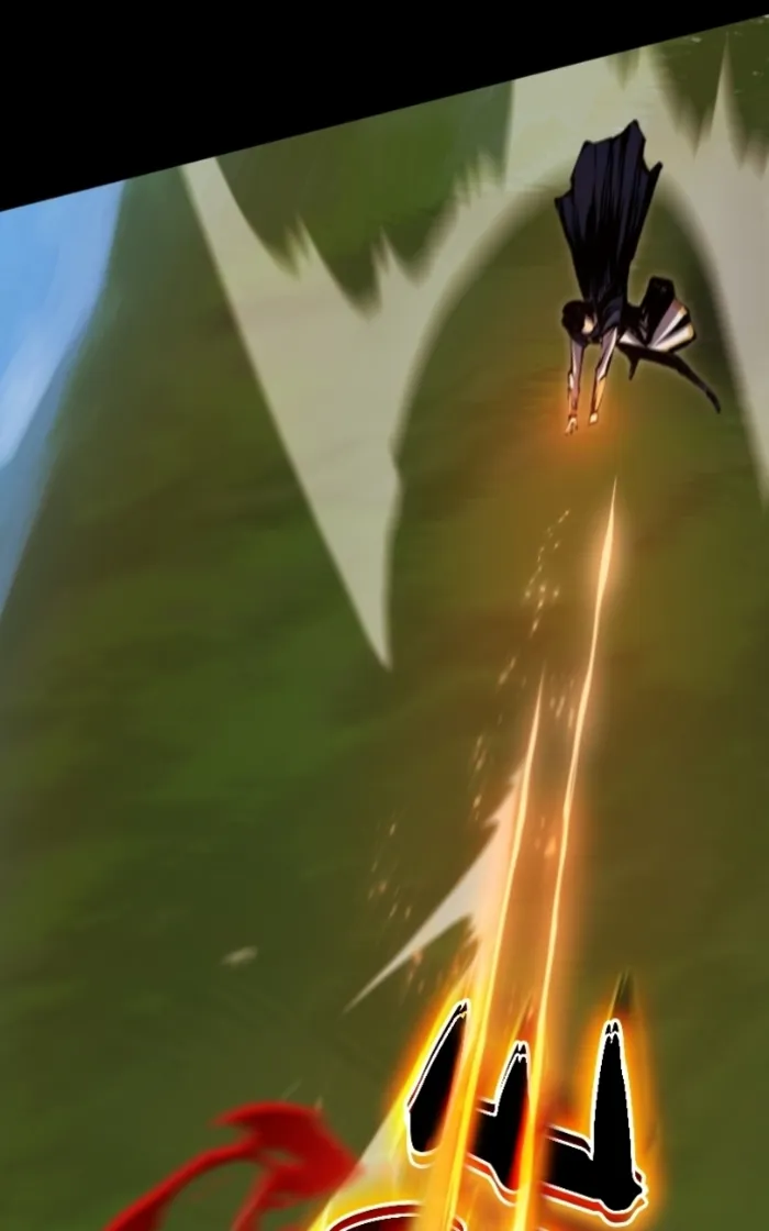 Primal Hunter Chapter 100 - Page 117