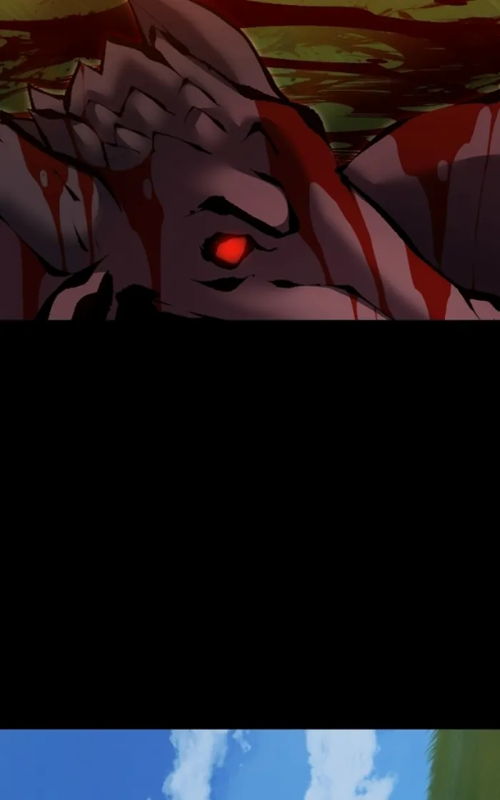 Primal Hunter Chapter 100 - Page 124