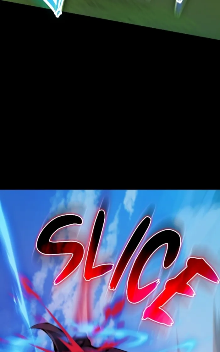 Primal Hunter Chapter 100 - Page 130