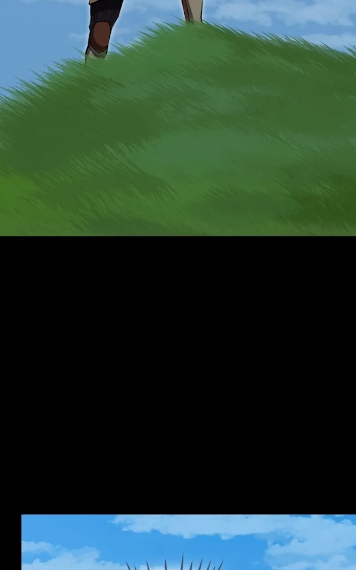 Primal Hunter Chapter 100 - Page 144