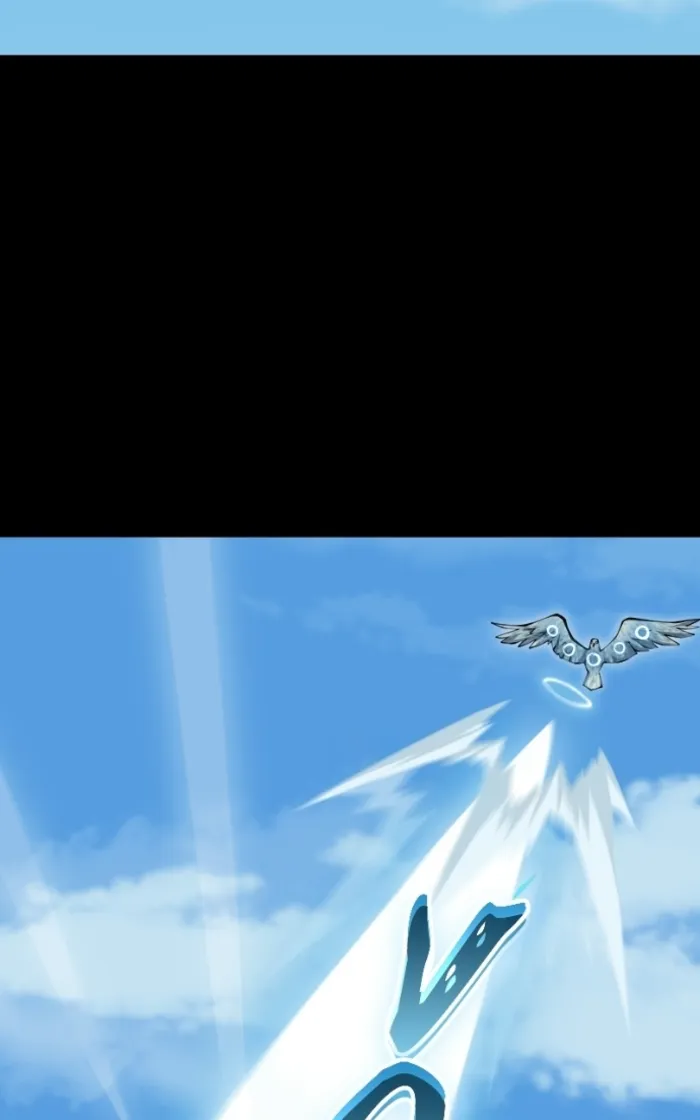 Primal Hunter Chapter 100 - Page 148