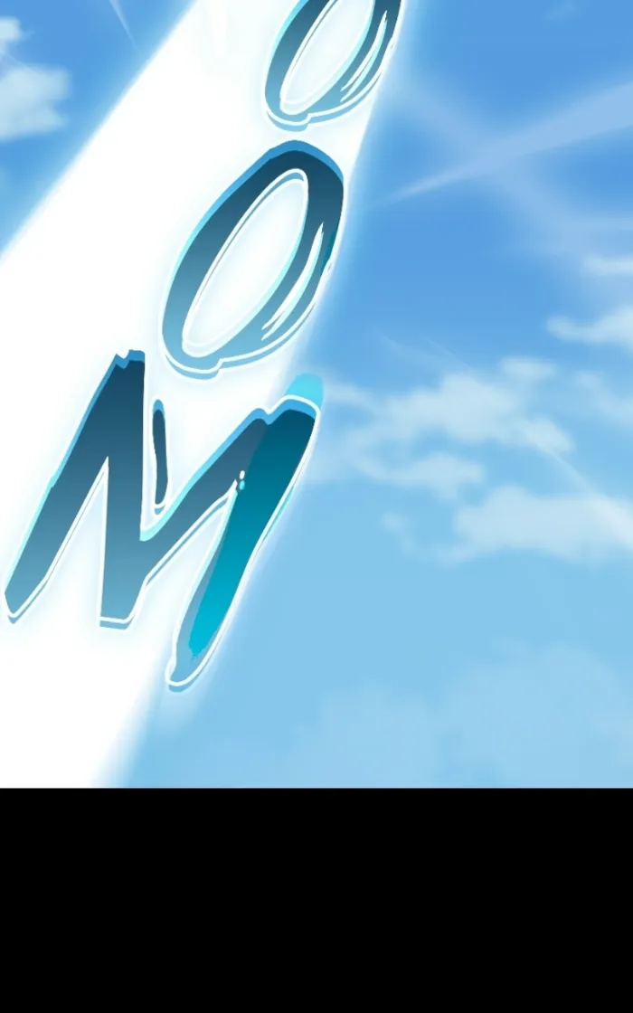 Primal Hunter Chapter 100 - Page 149