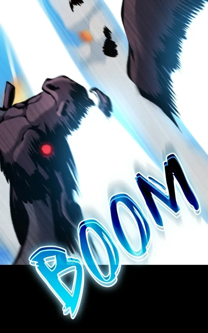 Primal Hunter Chapter 100 - Page 155