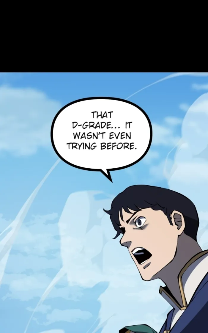 Primal Hunter Chapter 100 - Page 156