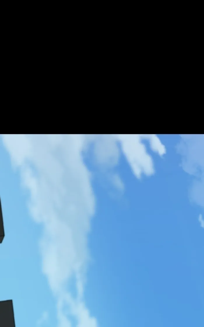 Primal Hunter Chapter 100 - Page 166