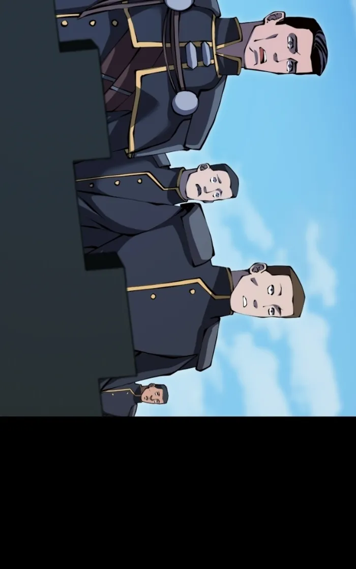 Primal Hunter Chapter 100 - Page 168