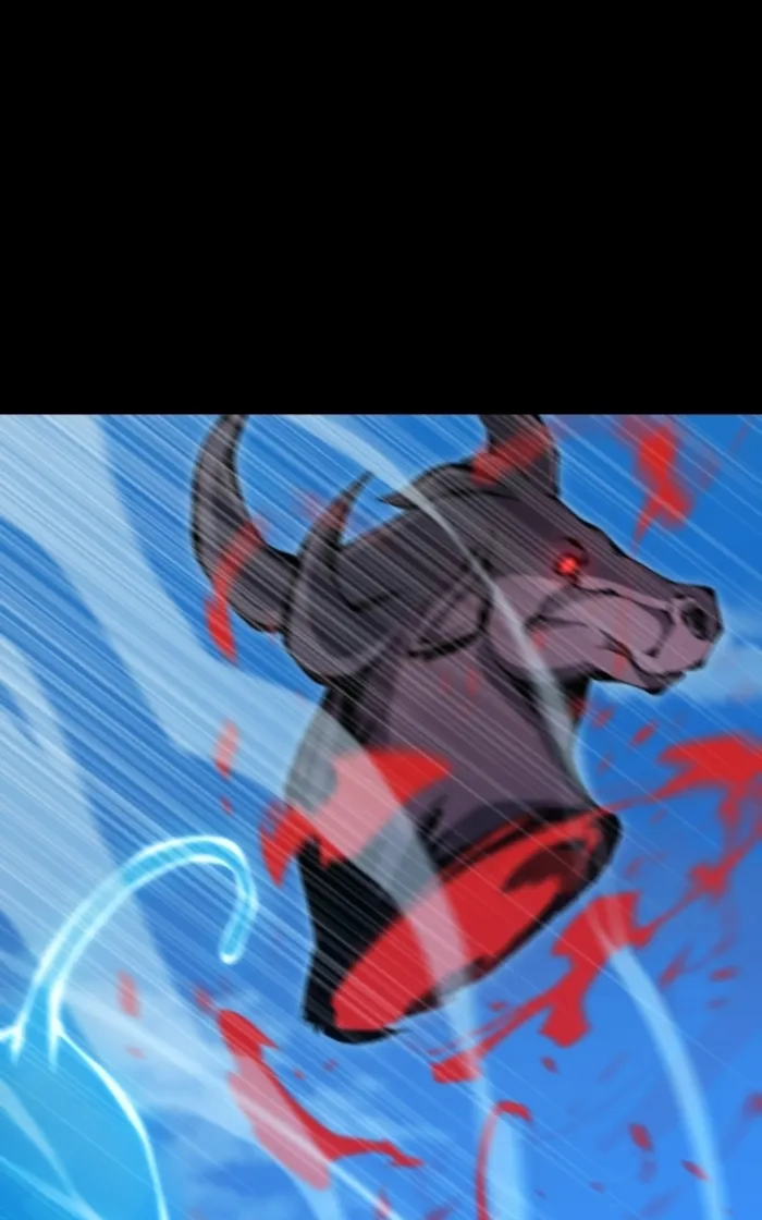 Primal Hunter Chapter 100 - Page 169