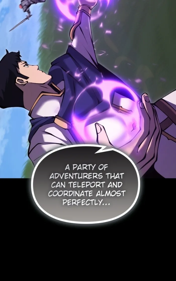 Primal Hunter Chapter 100 - Page 173