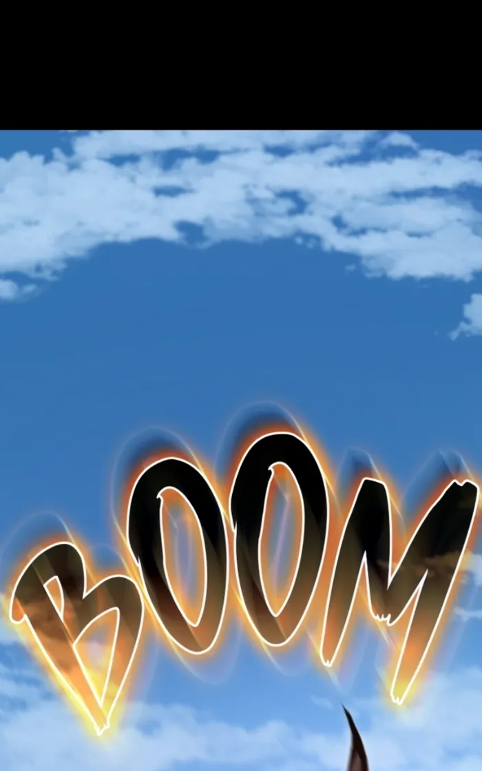 Primal Hunter Chapter 100 - Page 174