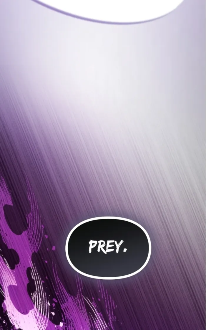 Primal Hunter Chapter 100 - Page 2