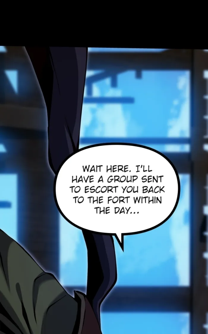 Primal Hunter Chapter 100 - Page 29