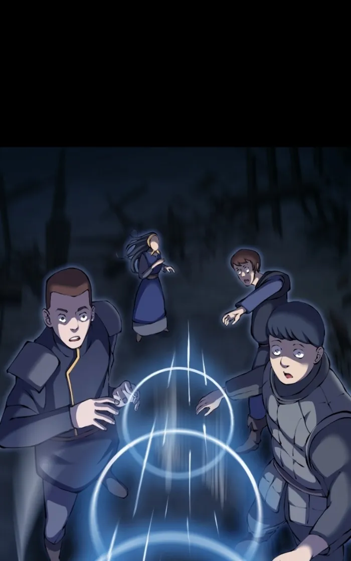 Primal Hunter Chapter 100 - Page 31