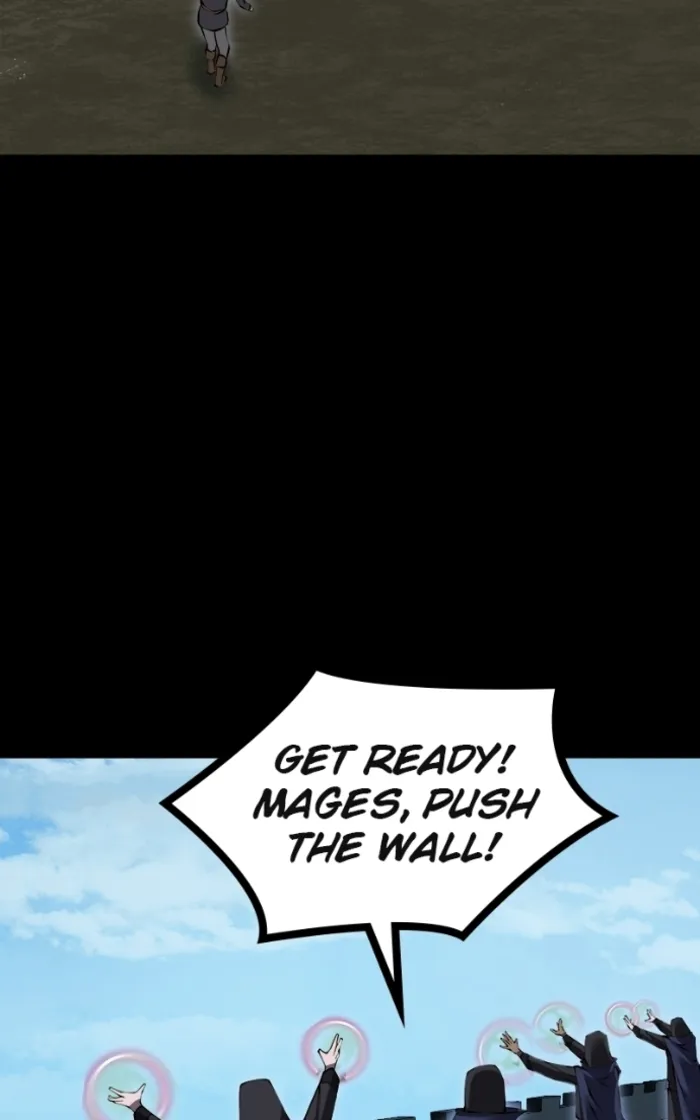 Primal Hunter Chapter 100 - Page 37