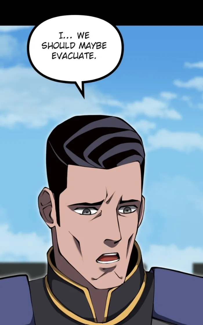 Primal Hunter Chapter 100 - Page 47