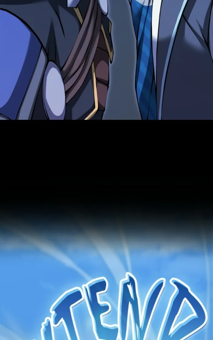 Primal Hunter Chapter 100 - Page 54