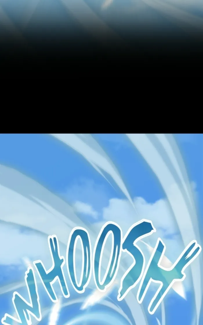 Primal Hunter Chapter 100 - Page 56