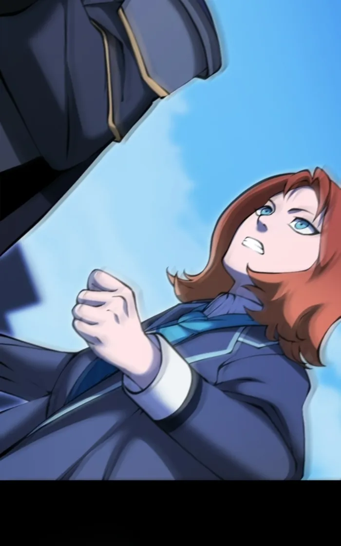 Primal Hunter Chapter 100 - Page 59