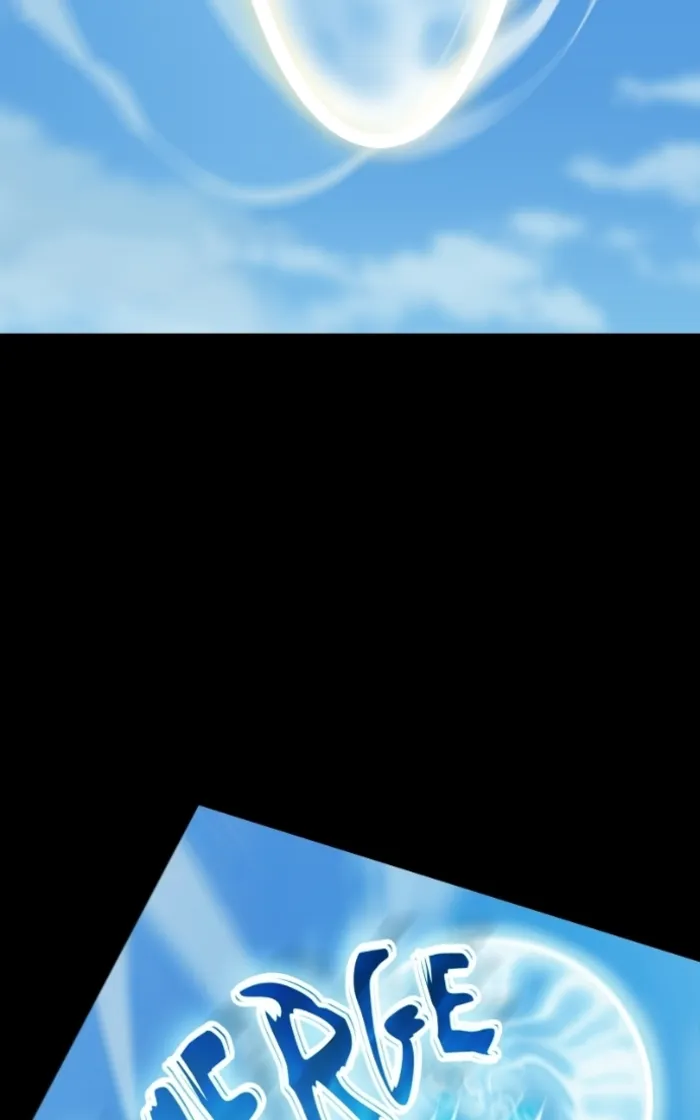 Primal Hunter Chapter 100 - Page 67