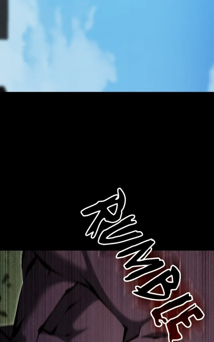 Primal Hunter Chapter 100 - Page 93