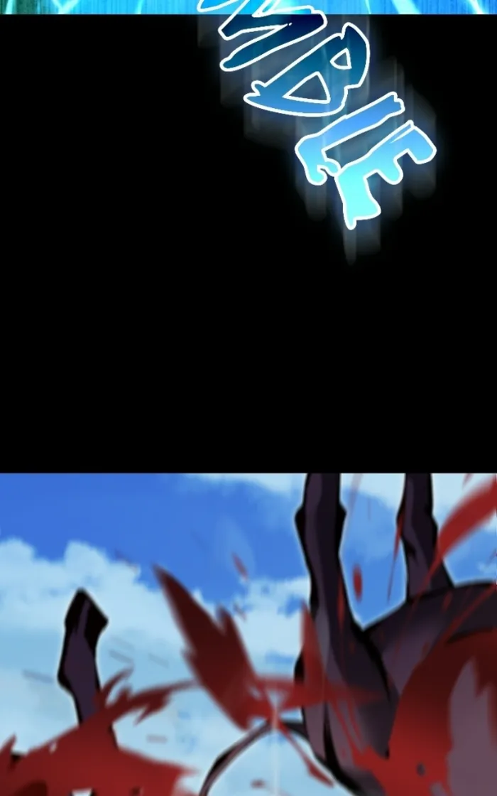 Primal Hunter Chapter 100 - Page 96