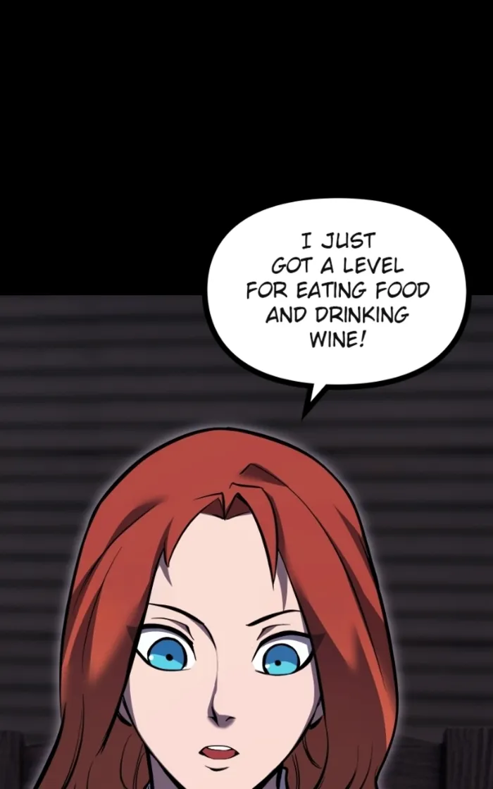 Primal Hunter Chapter 101 - Page 100